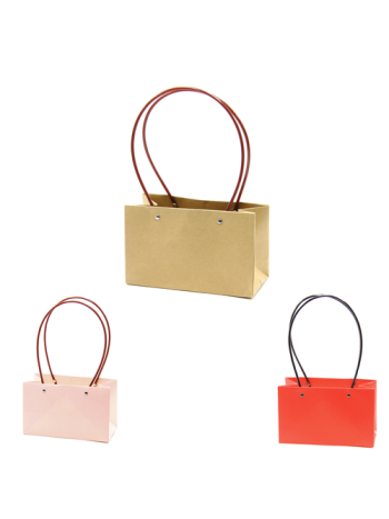 VIRÁGTASAK 10/300 22x13-5x10 cm 3 SZÍNBEN