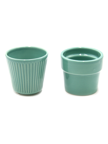 KASPÓ 12/144 7x7x7 cm 2 FÉLE