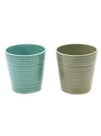 KASPÓ 6/72 10-2x10-2x10-2 cm 2 SZÍNBEN