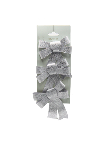 MASNI 3 DB-OS 1/100 10x12 cm EZÜST