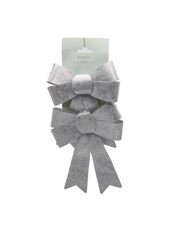 MASNI 2 DB-OS 1/100 14x18 cm EZÜST