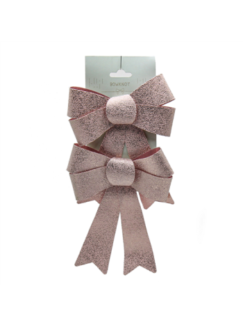 MASNI 2 DB-OS 1/100 14x18 cm RÓZSASZÍN