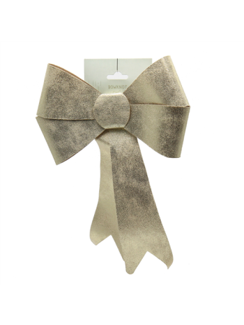 MASNI ARANY 1/100 22x30 cm