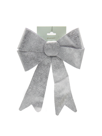 MASNI EZÜST 1/100 22x30 cm