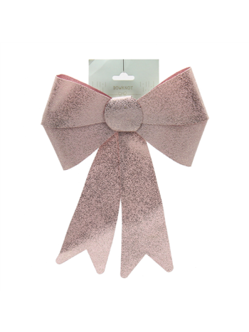 MASNI RÓZSASZÍN 1/100 22x30 cm