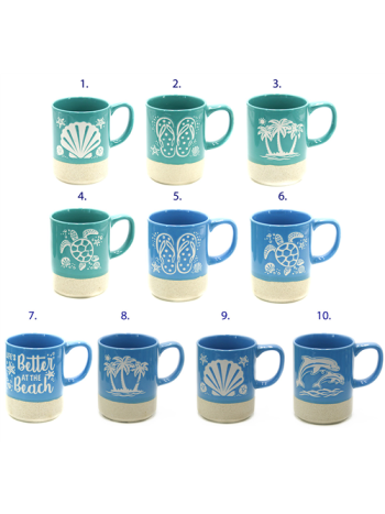 BÖGRE 12/48 9x11-5 cm 10 FÉLE