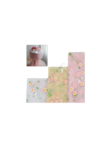 CSOMAGOLÓANYAG 10/200 1-6x1 m 3 SZÍNBEN