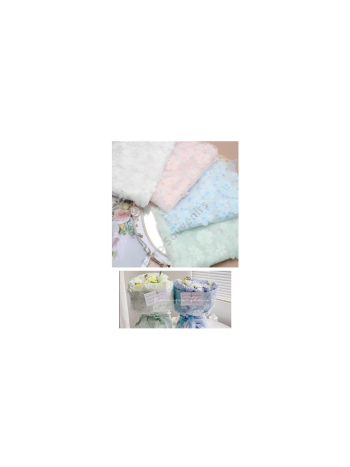 CSOMAGOLÓANYAG 1/120 1-5x0-5 m 4 SZÍNBEN