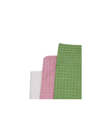 CSOMAGOLÓANYAG 1/60 1-5x0-5 m 3 SZÍNBEN