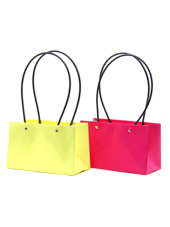 VIRÁGTASAK 10/400 22x10-5x13-5 cm 2 SZÍNBEN