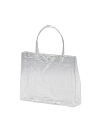 VIRÁGTASAK 10/900 20x16x6 cm ES07911