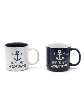 BÖGRE NYÁRI 12/48 10-2x10-2 cm 2 FÉLE