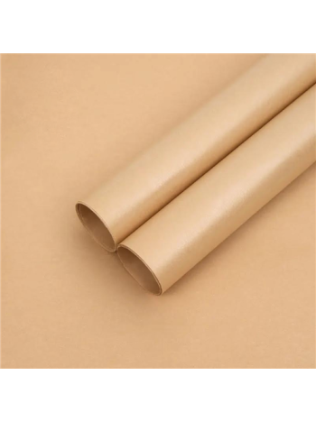 KRAFT PAPÍR 1/30 50 cm x10 m