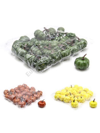 MŰTÖK 25 DB 1/80 7 cm 3 SZÍNBEN