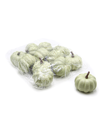 MŰTÖK 12 DB 1/42 8-5 cm