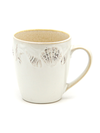 BÖGRE NYÁRI 12/48 9x10-5 cm