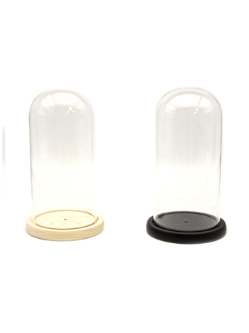 ÜVEGBÚRA+FATALP 1/8 14x26 cm 2 FÉLE