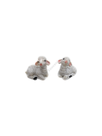 B&Aacute;R&Aacute;NY 10/1200 3-5x3-5x2 cm 2 F&Eacute;E