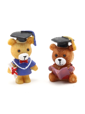 MACI BALLAGÓ 8/960 4x2-5 cm 2 FÉLE ES08928