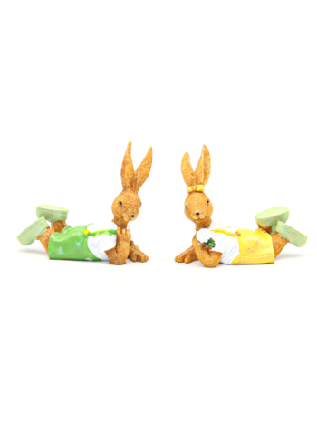 NYUSZI HASALÓ 4/288 7-5x7 cm 2 FÉLE