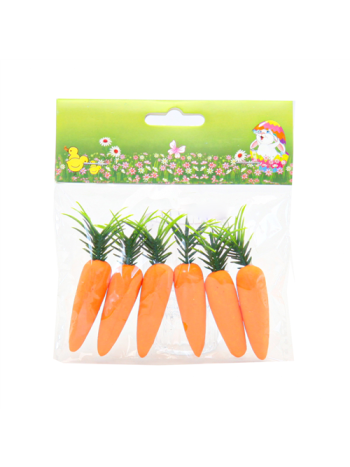 RÉPA 6 DB 1/1000 7 cm