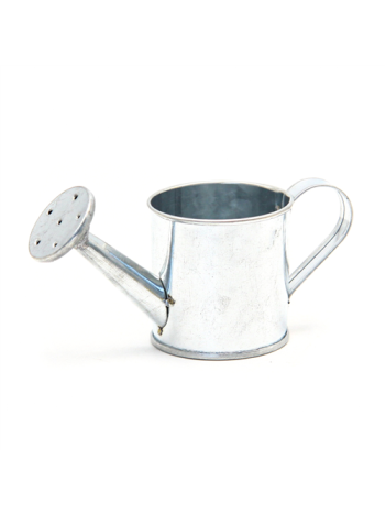 FÉM LOCSOLÓKANNA 1/500 5x5 cm