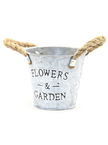 FÉM KASPÓ 1/160 13x12x9 cm