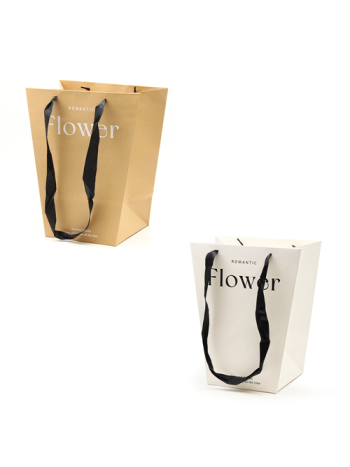 PAPÍRTASAK 10/200 16x30x25 cm 2 SZÍNBEN