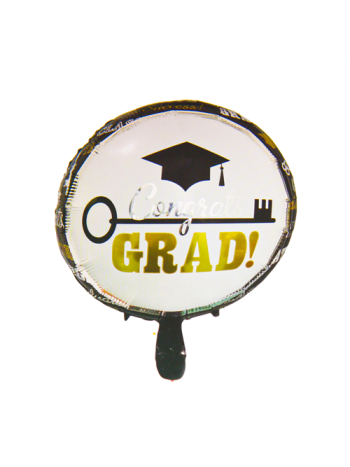 LUFI BALLAGÓ KEREK 10/500 45 cm