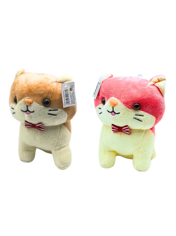 CICA PLÜSS 12/360 16 cm 2 SZÍNBEN