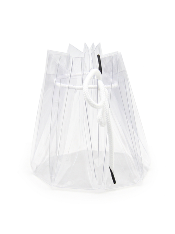 CSOKORTARTÓ MŰANYAG 10/976 15x17 cm