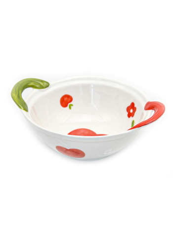 TÁL FÜLES- ALMÁS 6/36 21-5 cm