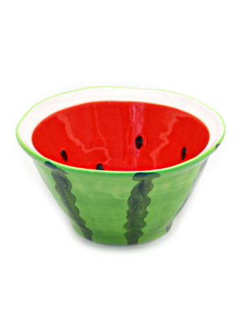 TÁL DINNYÉS 1/30 17-5x10 cm