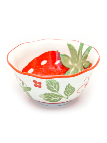 TÁLKA EPRES 1/60 12 cm