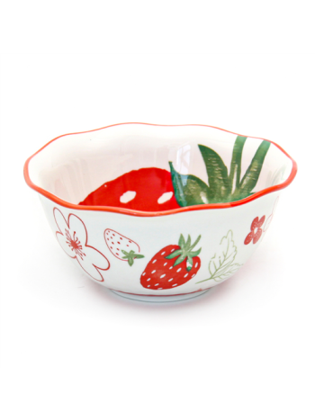 TÁL EPRES 1/48 16x7 cm