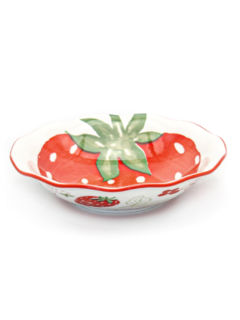 TÁL EPRES 1/36 20 cm