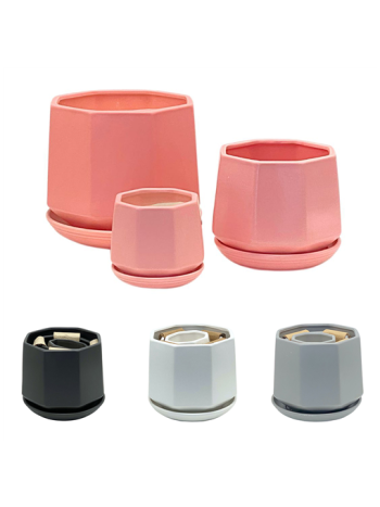 KASPÓ 3 DB 1/12 18x17; 13x13; 9x10 cm 4 SZÍNBEN