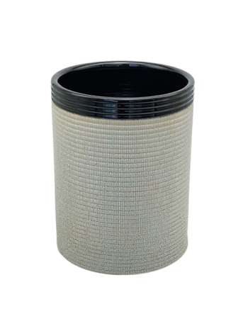 VÁZA 1/12 19-5x25 cm