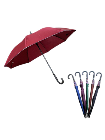 ESERNYŐ 1/60 90 cm 6 SZÍNBEN ES09585