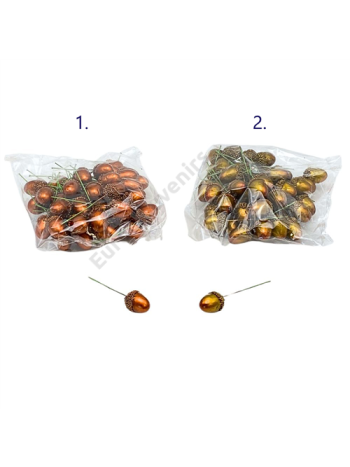 MAKK 50 DB 1/200 3 cm 2 SZÍNBEN