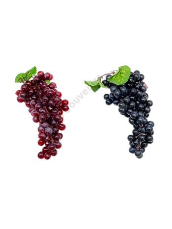 MŰSZŐLŐ 1/500 16-5 cm 2 SZÍNBEN