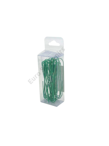 AKASZTÓ 30 DB 1/1000 6 cm