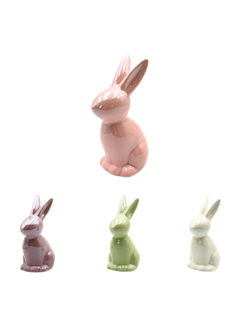 NYUSZI 8/96 14 cm 4 SZÍNBEN