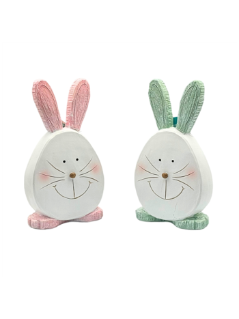 NYUSZI 2/16 15x28 cm 2 SZÍNBEN