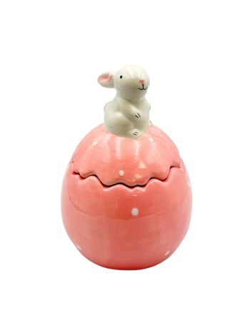 BONBONIER NYUSZIVAL 3/36 11x14 cm RÓZSASZÍN