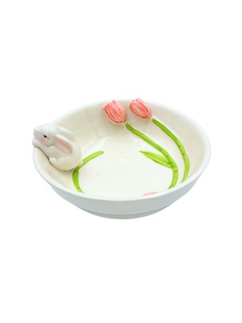 TÁL NYUSZIS 2/24 19 cm