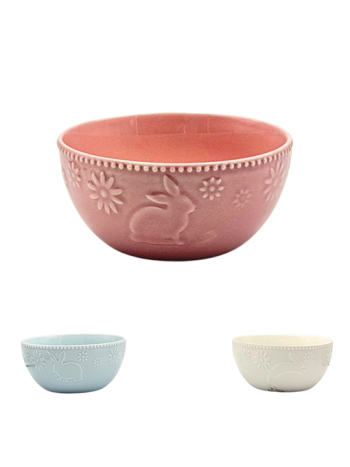 TÁLKA NYUSZIS 6/36 15-5x8 cm 3 SZÍNBEN