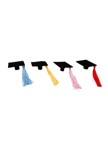 BALLAGÓ KALAP 24/1200 2x5x5 cm