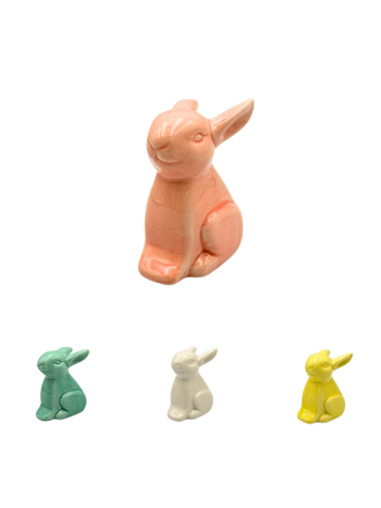 NYUSZI 12/240 6x7-5 cm 4 SZÍNBEN