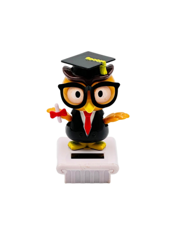 BAGOLY NAPELEMES MOZGÓ 60/240 BALLAGÓ 11x7 cm